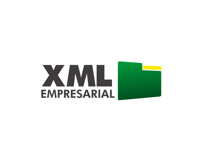 XML Empresarial