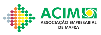 ACIM - Associação Empresarial de Mafra